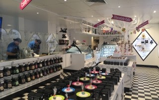 Noosa Rock Candy - Noosa Personalised Rock Candy