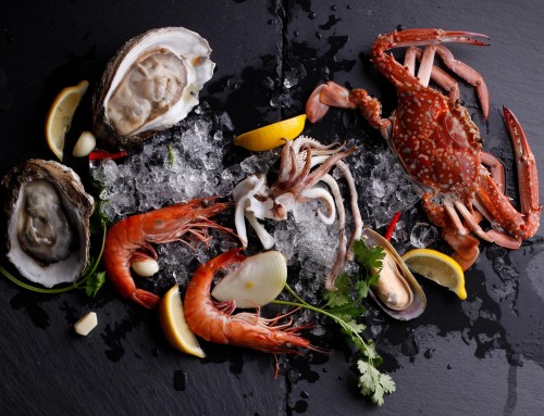 Noosa International Food and Wine 17 – 20 May